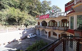Geetanjali Resort